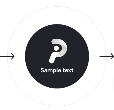 Unlimited features Unlimited features